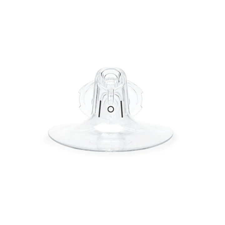 elvie - elvie - Elvie Pump - Téterelles 21 mm - Set de 2