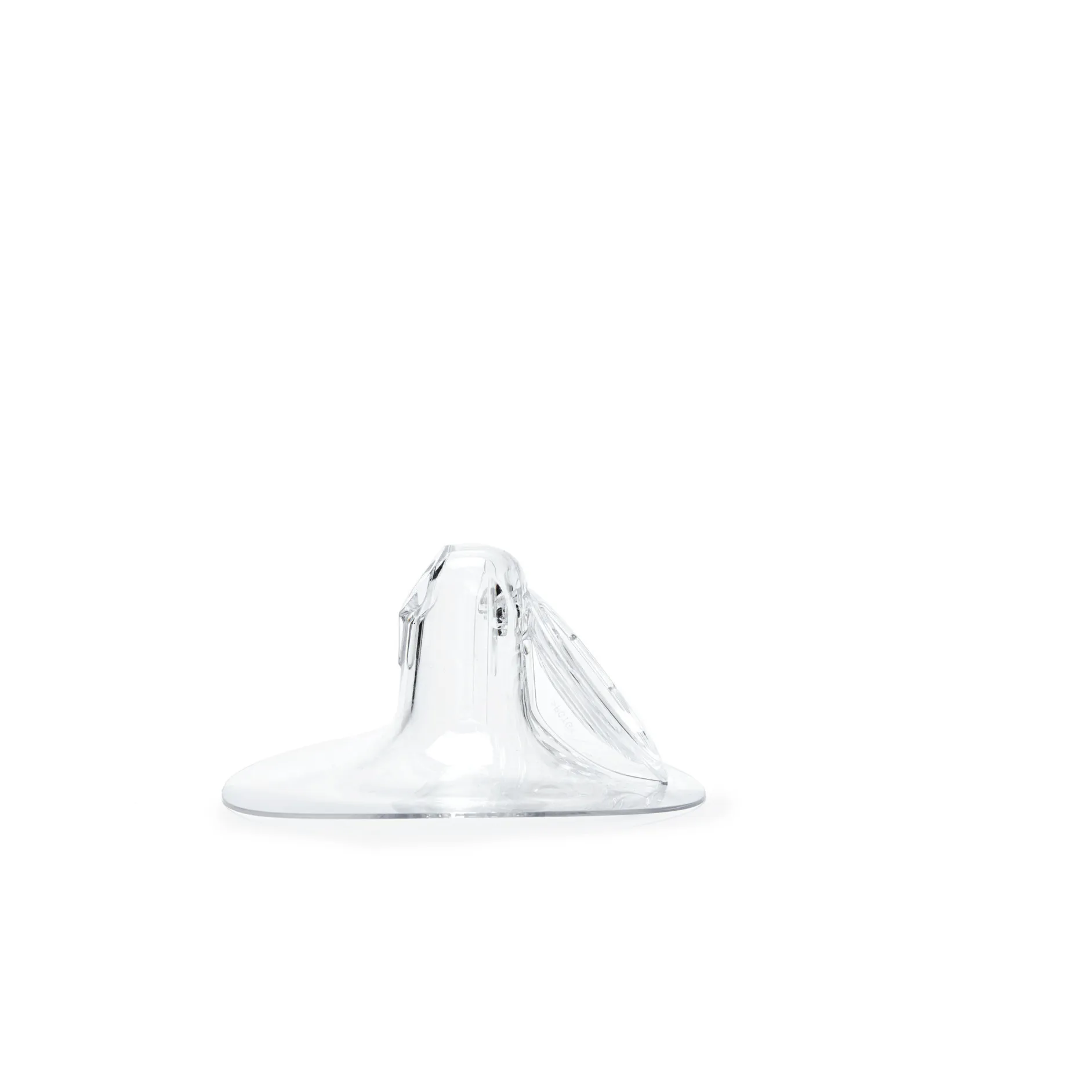 elvie - Elvie Pump - Téterelles 21 mm - Set de 2 (elvie) - Image 1