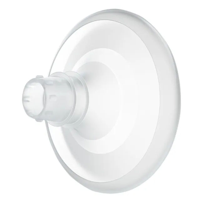 Elvie Pump - Cojines reductores - Set de 2