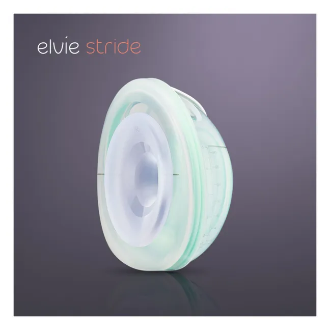 Elvie Pump - Cojines reductores - Set de 2