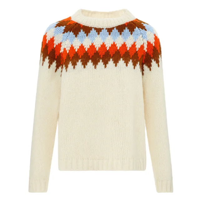 Women's jumpers and cardigans: a hand-picked collection of women