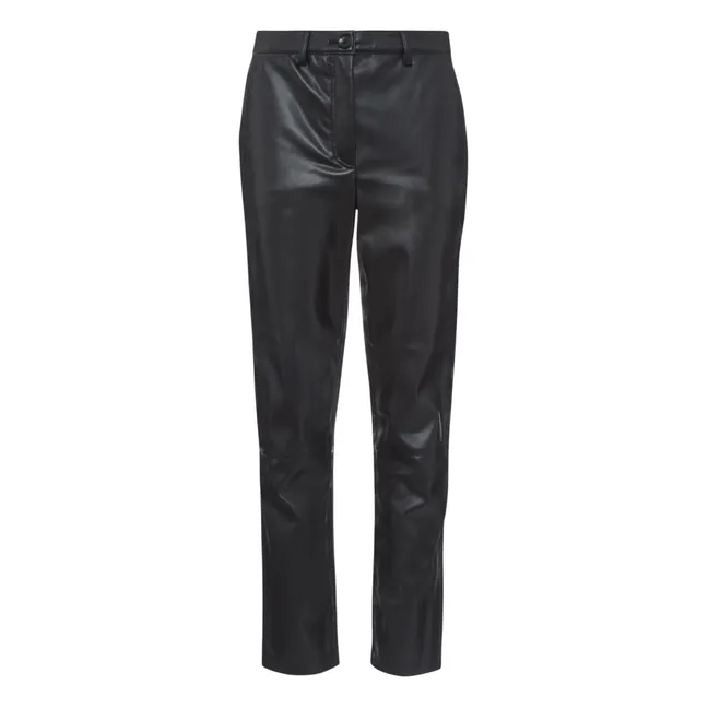 Pantalon Voodoo - Collection Femme | Noir