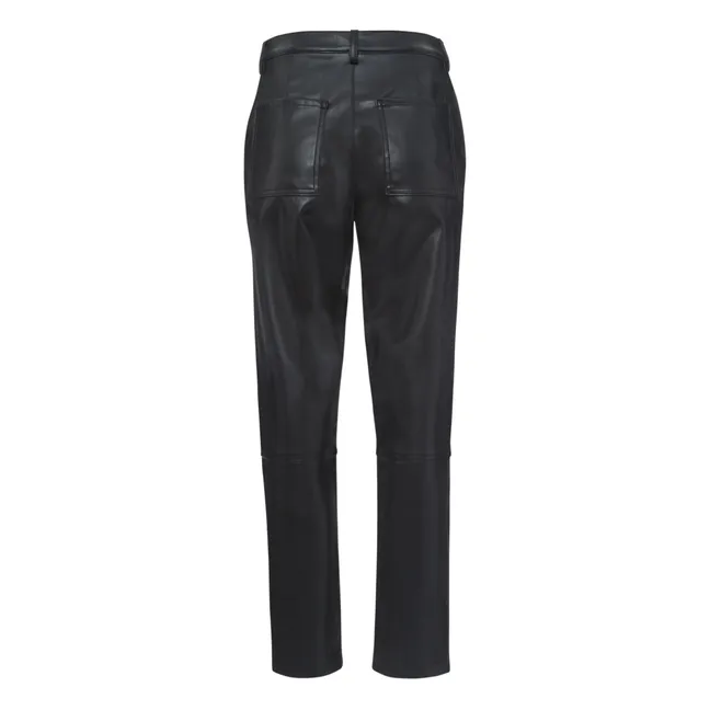 Pantalon Voodoo - Collection Femme | Noir