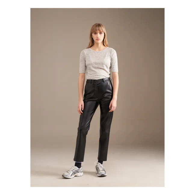 Pantalon Voodoo - Collection Femme | Noir