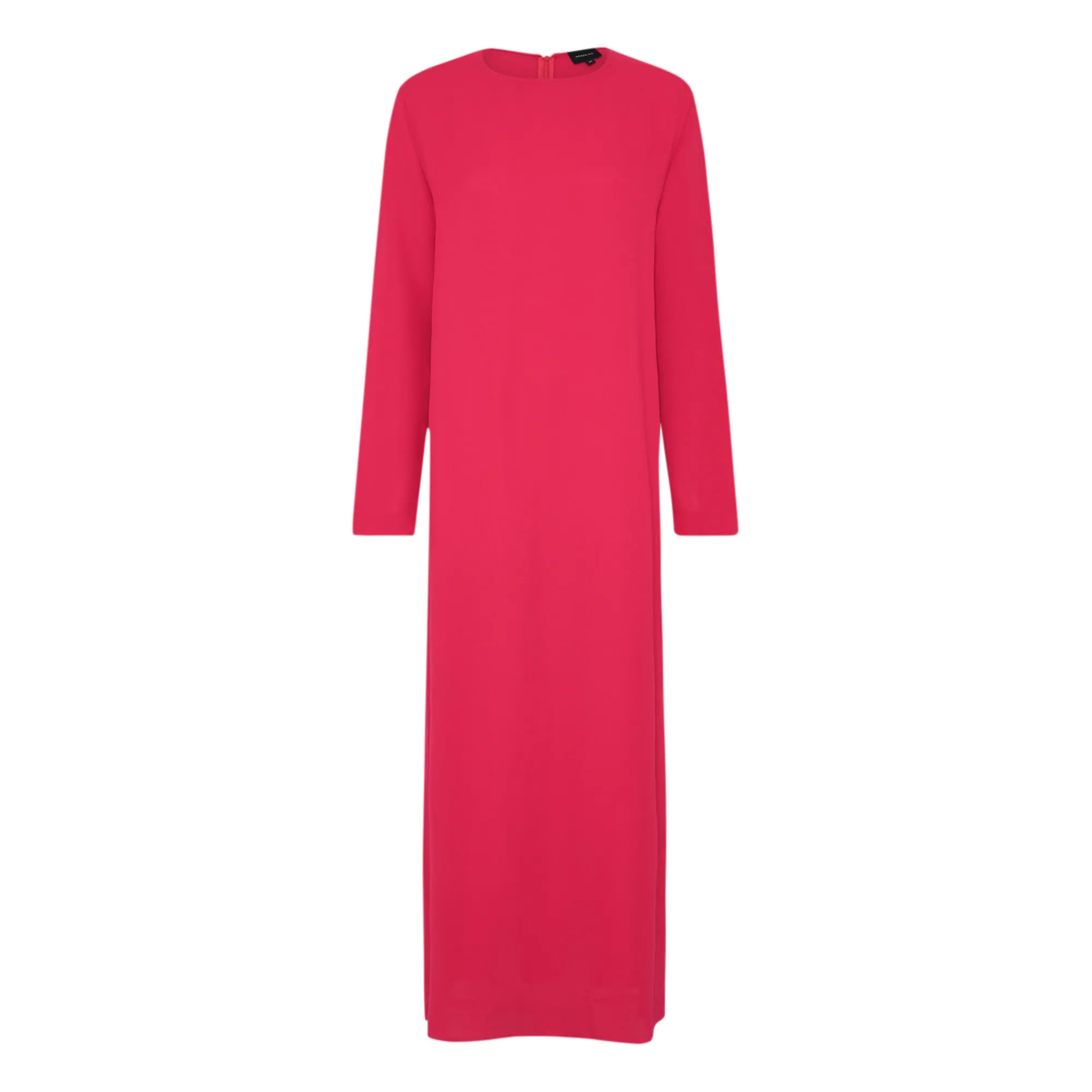 Herskind Pink Molly Dress