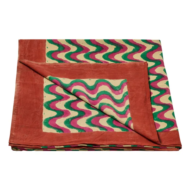 Millie Tablecloth