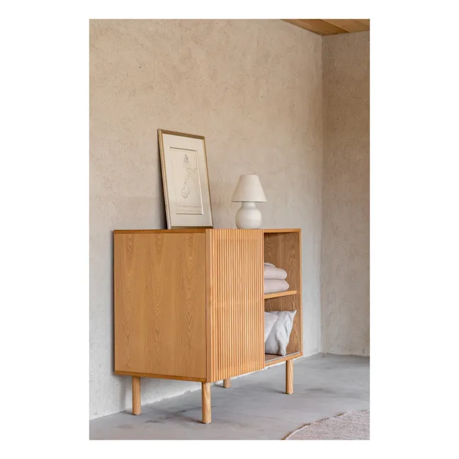 Credenza, modello: Hai No Ki