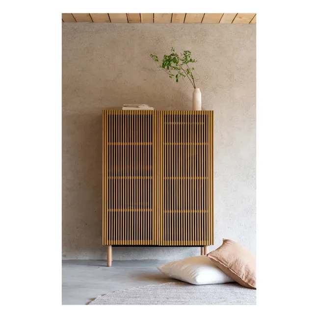 Armoire Hai No Ki