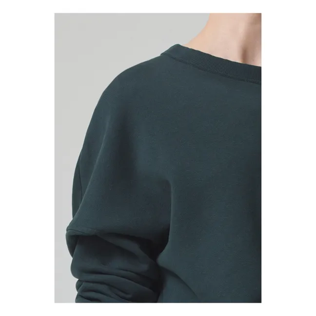 Sweatshirt | Subvert