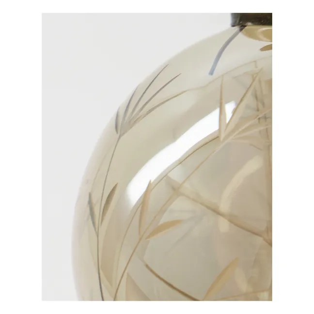 Rayn Adorno de Navidad | Beige