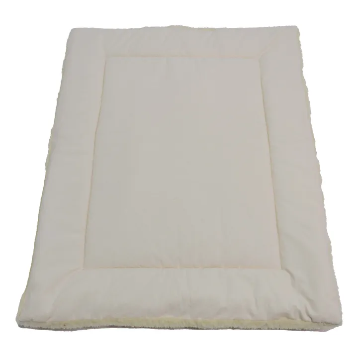 Tapis d'éveil | Blanc- Image produit n°3