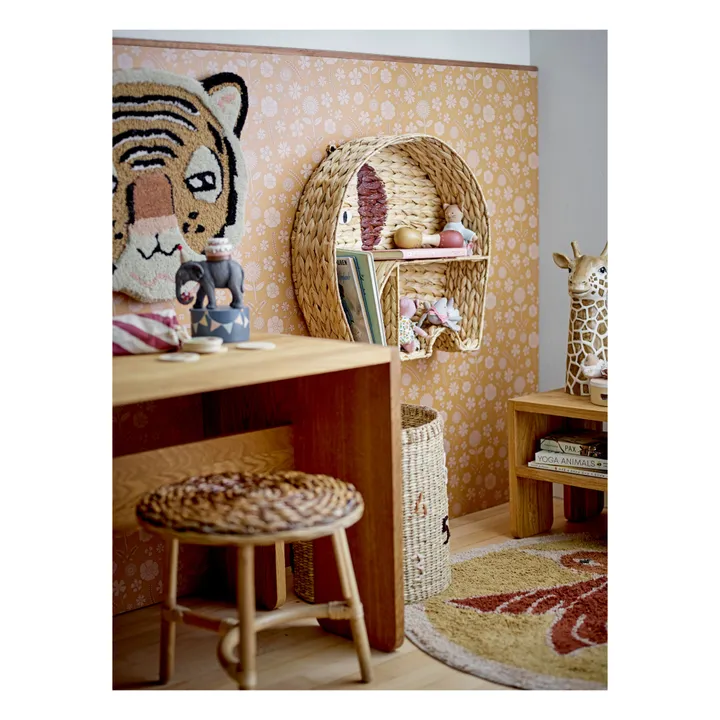 Elephant Flor candleholder- Product image n°2