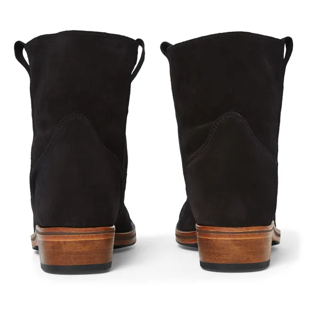 La Botte Gardiane I New Collection I Smallable