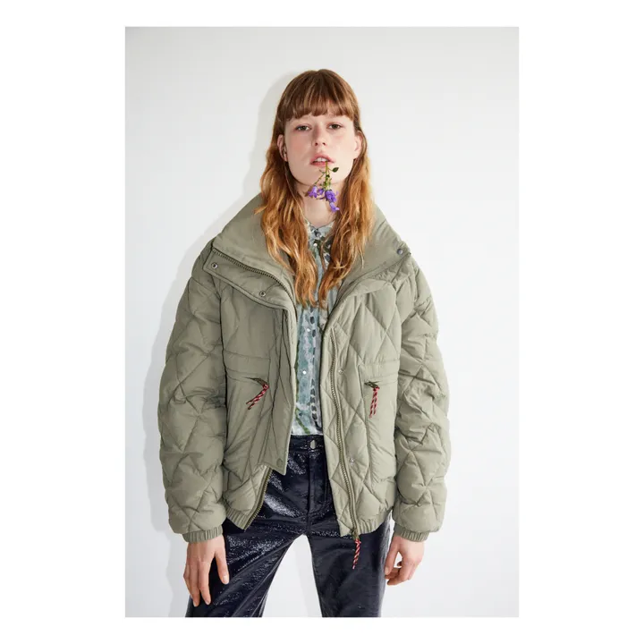 ROSEANNA ✖️ PYRENEX コラボ　ダウン　新品 PYRENEX ｜ CachetteLIFEカテゴリー ｜ Clothes to You