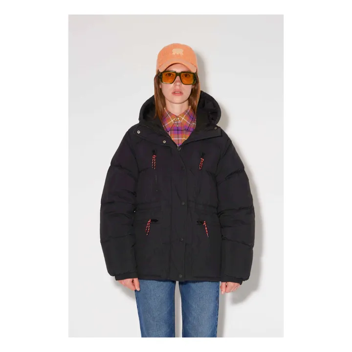 Roseanna - Roseanna x Pyrenex collaboration - Talitha down jacket