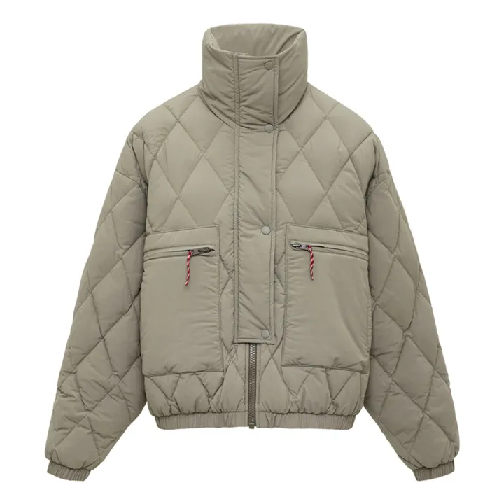 Roseanna - Roseanna x Pyrenex collaboration - Doudoune Roseanna - Roseanna x Pyrenex collaboration - Doudoune