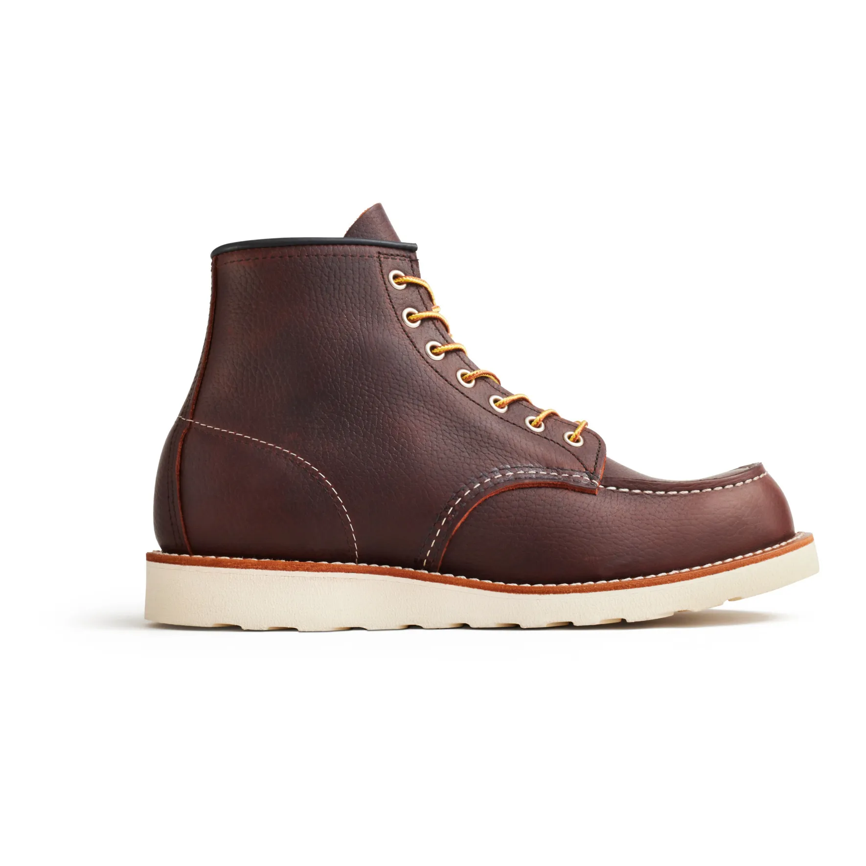 RED WING MOC TOE 3383 US 11 B EU 42,5 2024 Seltenstes Modell