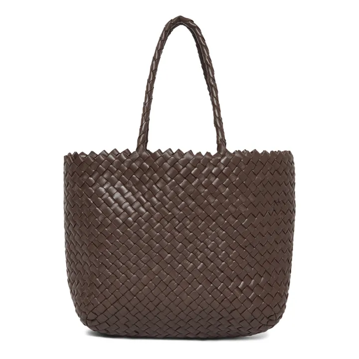 DRAGON DIFFUSION Mini Inside-Out トートバッグ DRAGON DIFFUSION Mini Inside-Out Tote | Shopbop