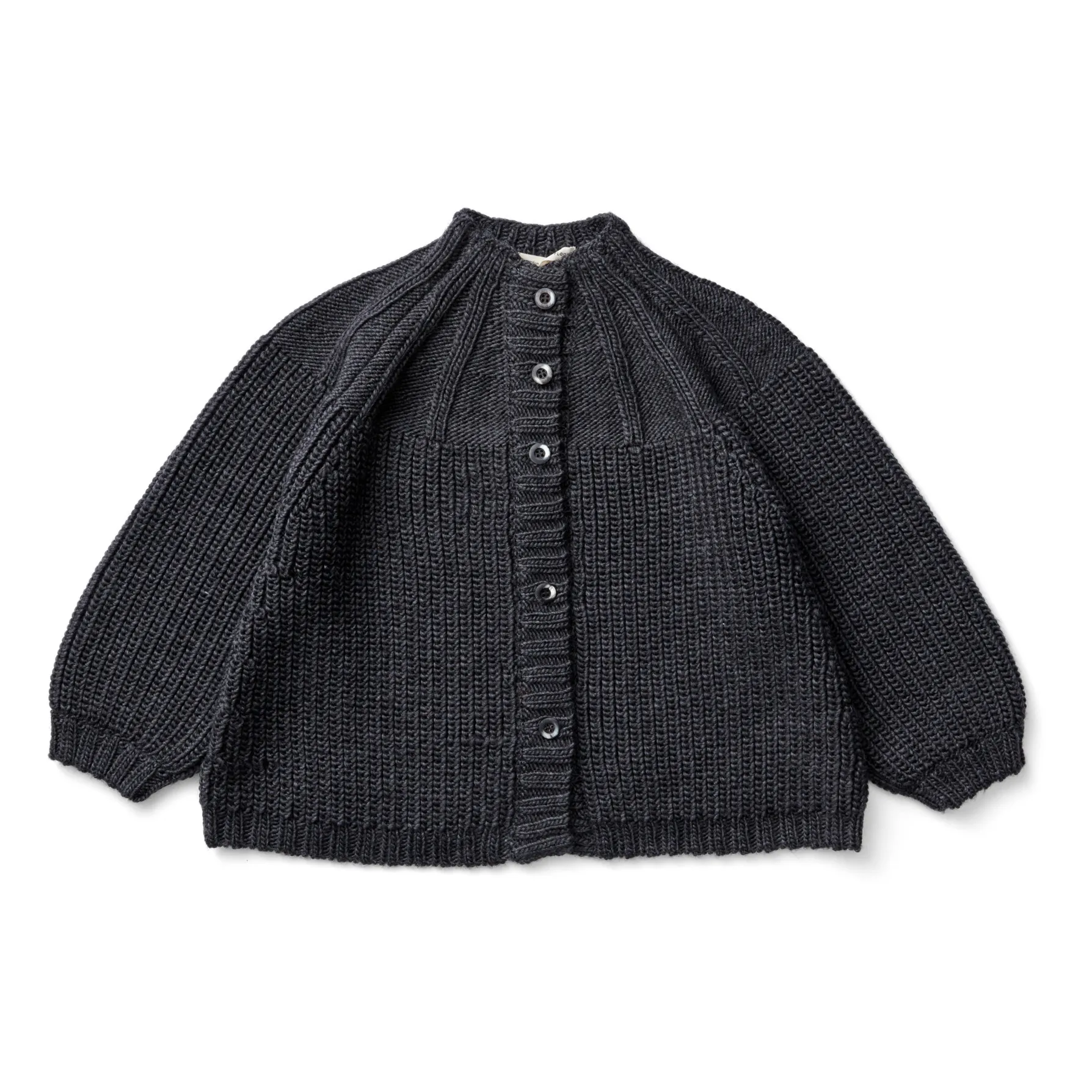 Soor Ploom - Beatrice Cardigan 6y