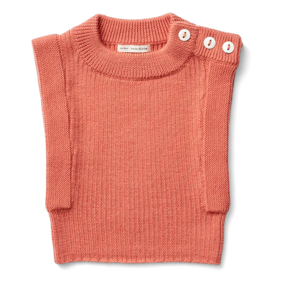 everdine-merino-wool-vest.webp