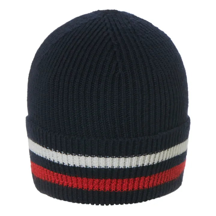 Cappello Kelt | Blu marino- Immagine del prodotto n°5