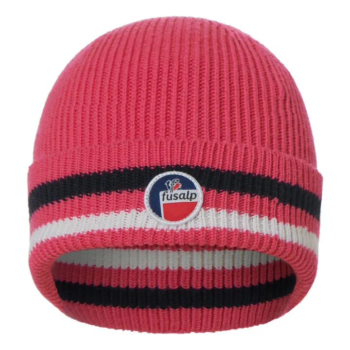 Cappello Kelt | Rosa- Immagine del prodotto n°0