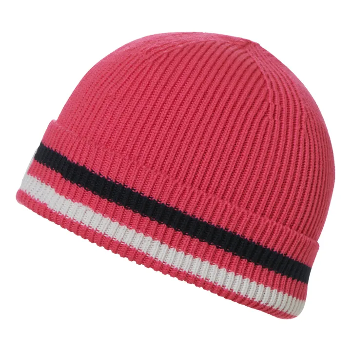 Cappello Kelt | Rosa- Immagine del prodotto n°4