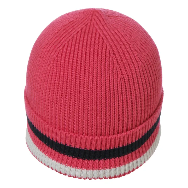 Cappello Kelt | Rosa- Immagine del prodotto n°5
