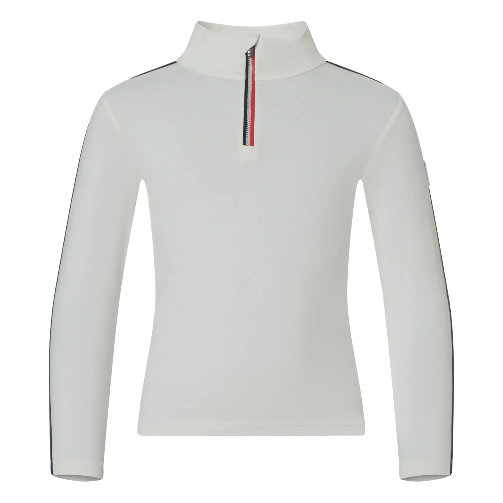 Fusalp Neige Sinope Undershirt