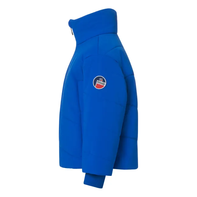 Giacca da sci Jupiter | Blu