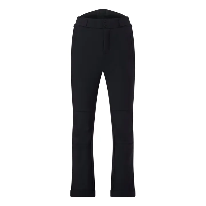 Pantalone da Sci Franz | Nero- Immagine del prodotto n°0