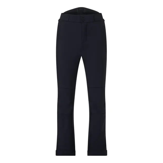 Franz Ski Pants | Navy blue