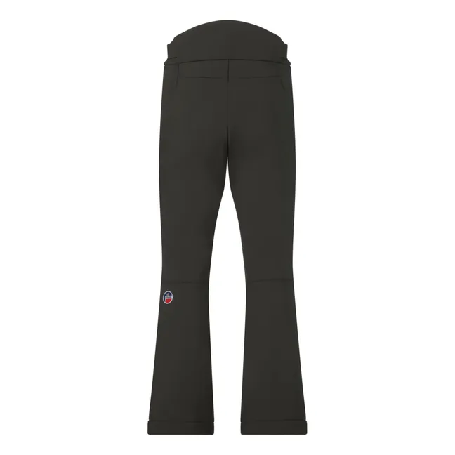Franz Ski Pants | Khaki