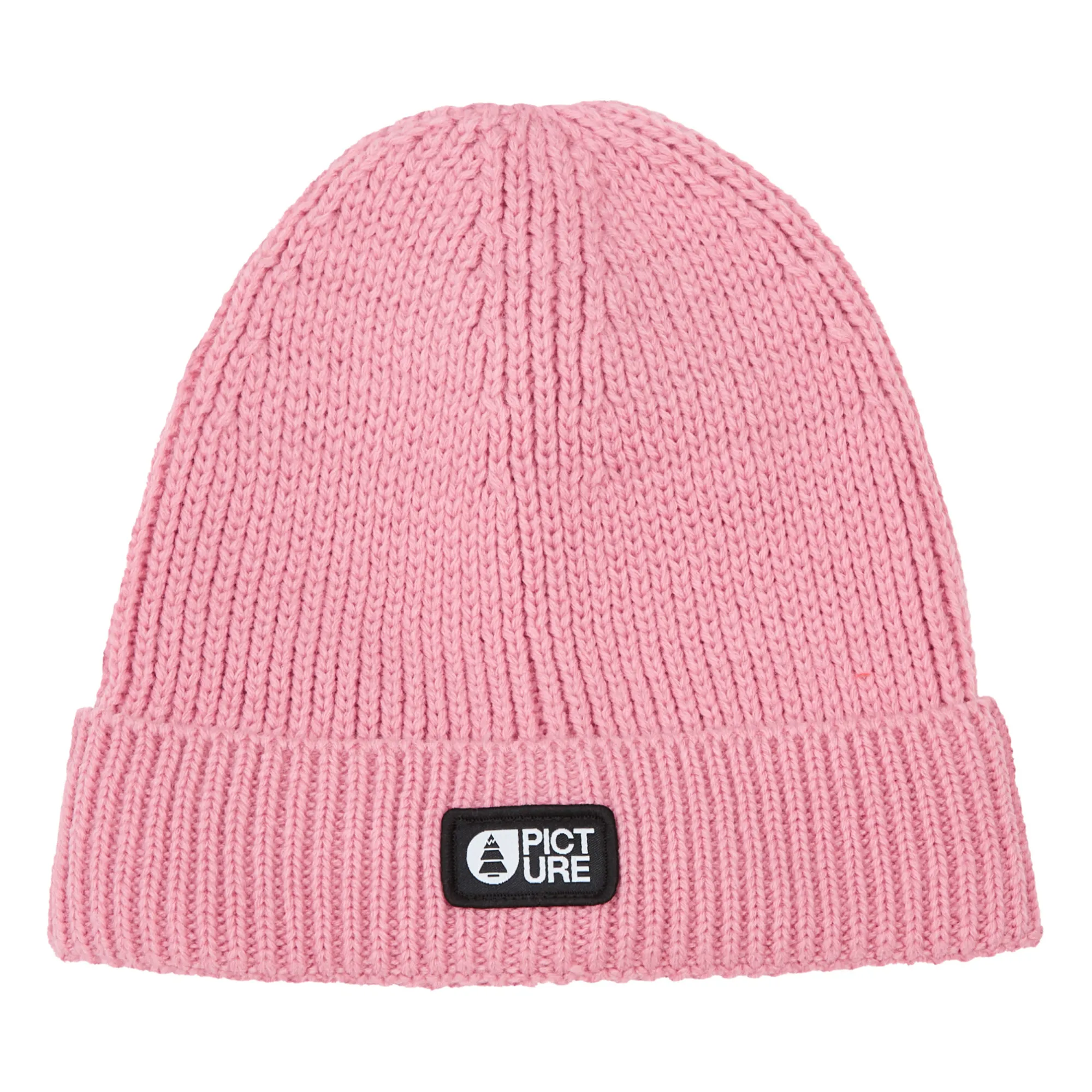 Picture Candy Pink Onilo Recycled Hat