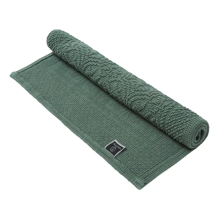 Haomy - Haomy - Tapis de bain Kymi