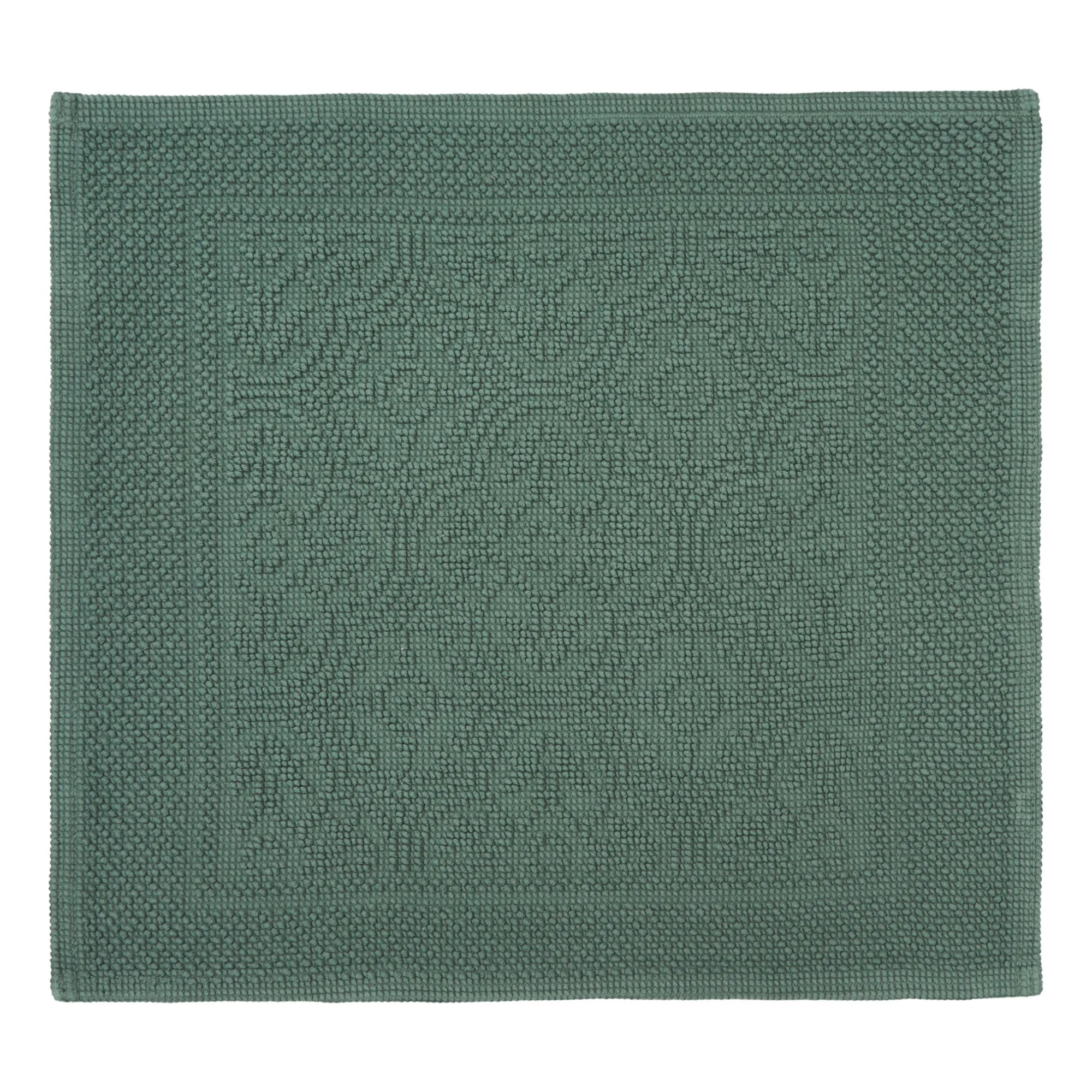 Haomy - Tapis de bain Kymi (Haomy) - Image 1