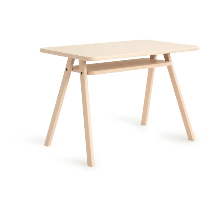 Table Growing Green | Blush- Image produit n°3