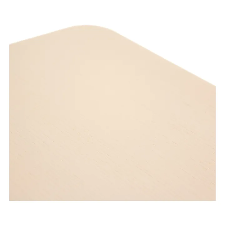 Table Growing Green | Blush- Image produit n°4