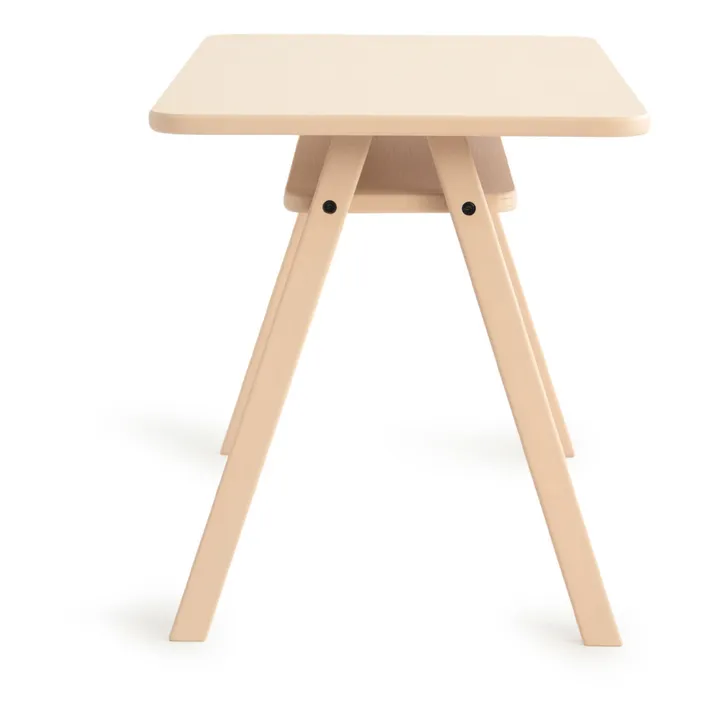 Table Growing Green | Blush- Image produit n°5