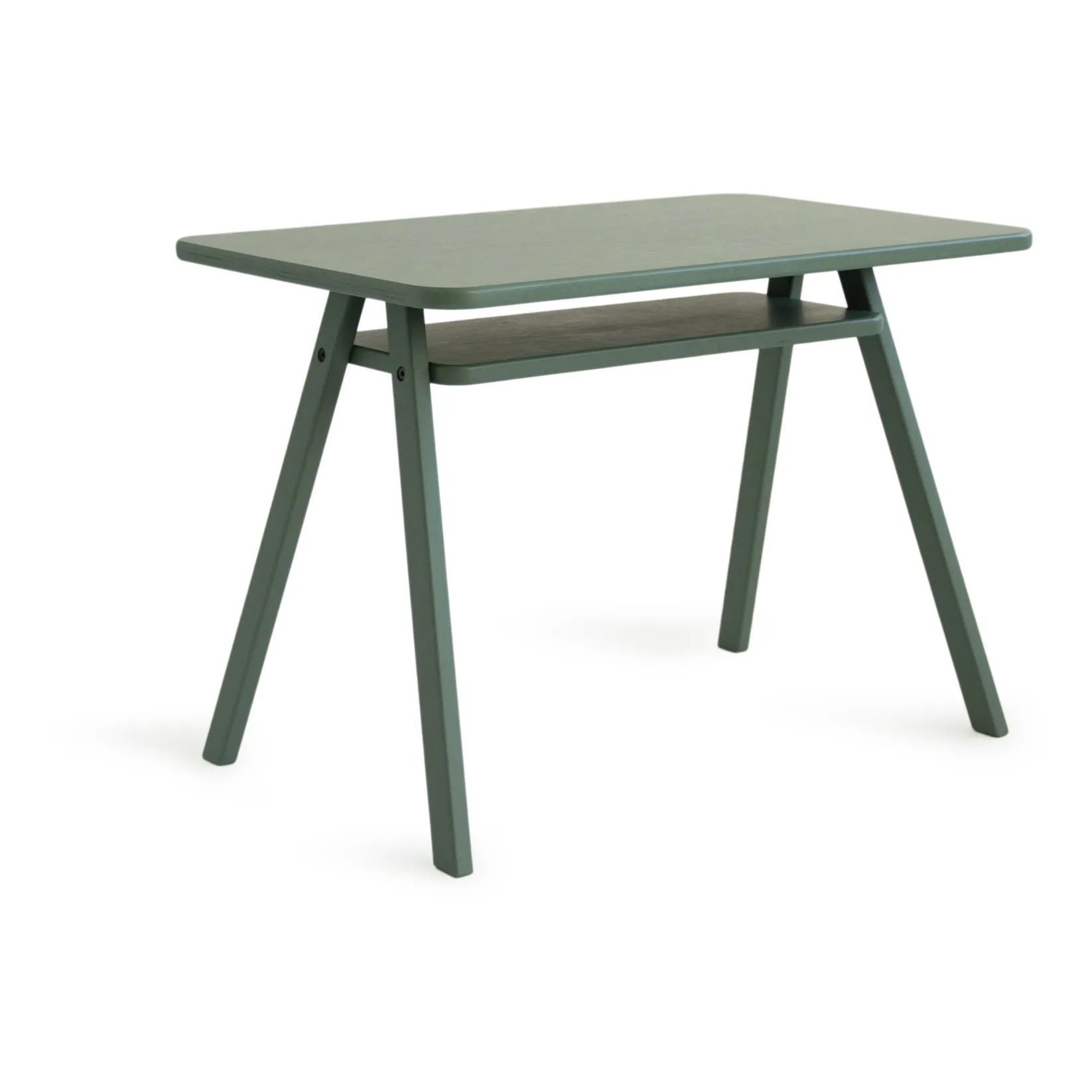 Nobodinoz Green Growing Table