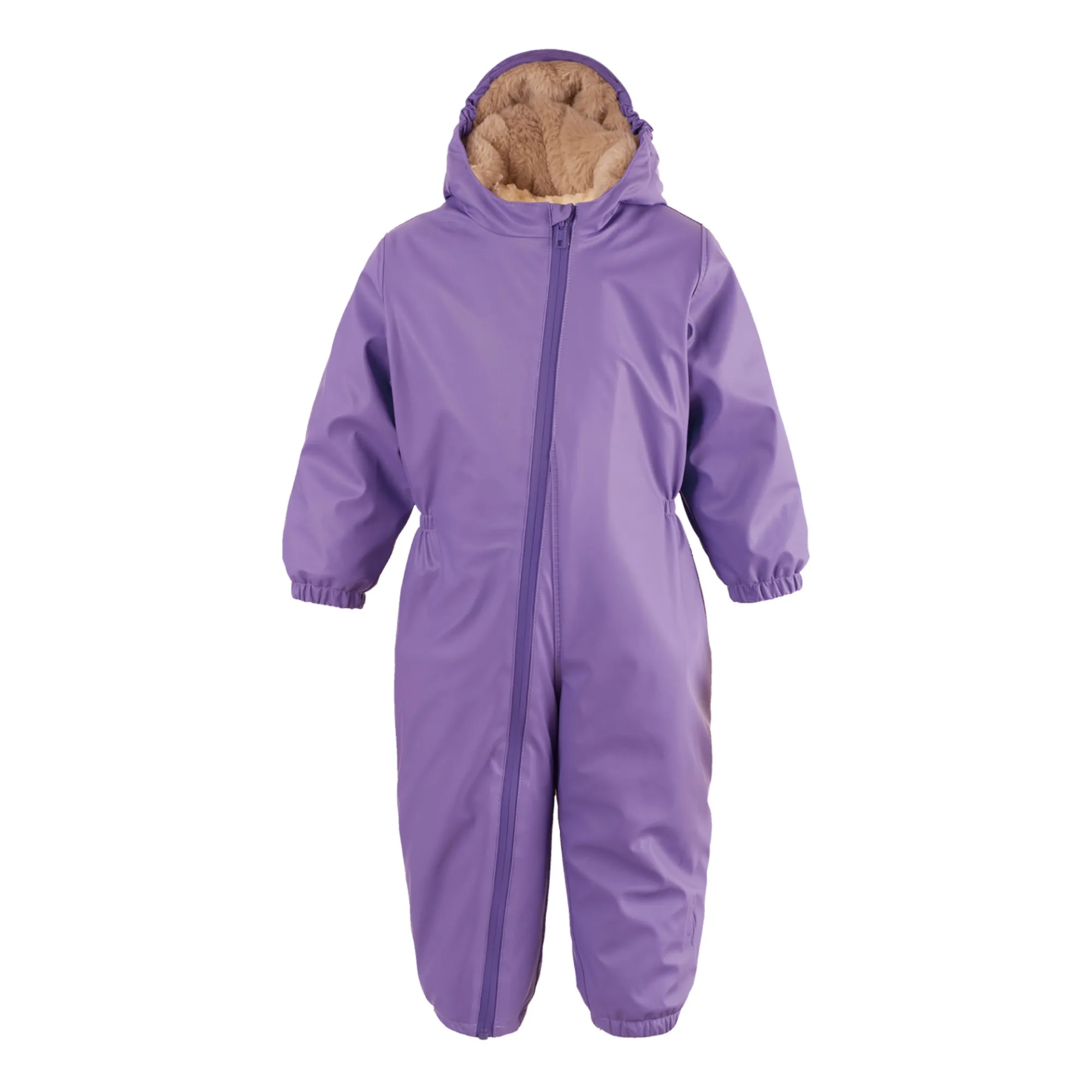 Gosoaky - Pilote Imperméable Roger Rabbit (Gosoaky) - Couverture