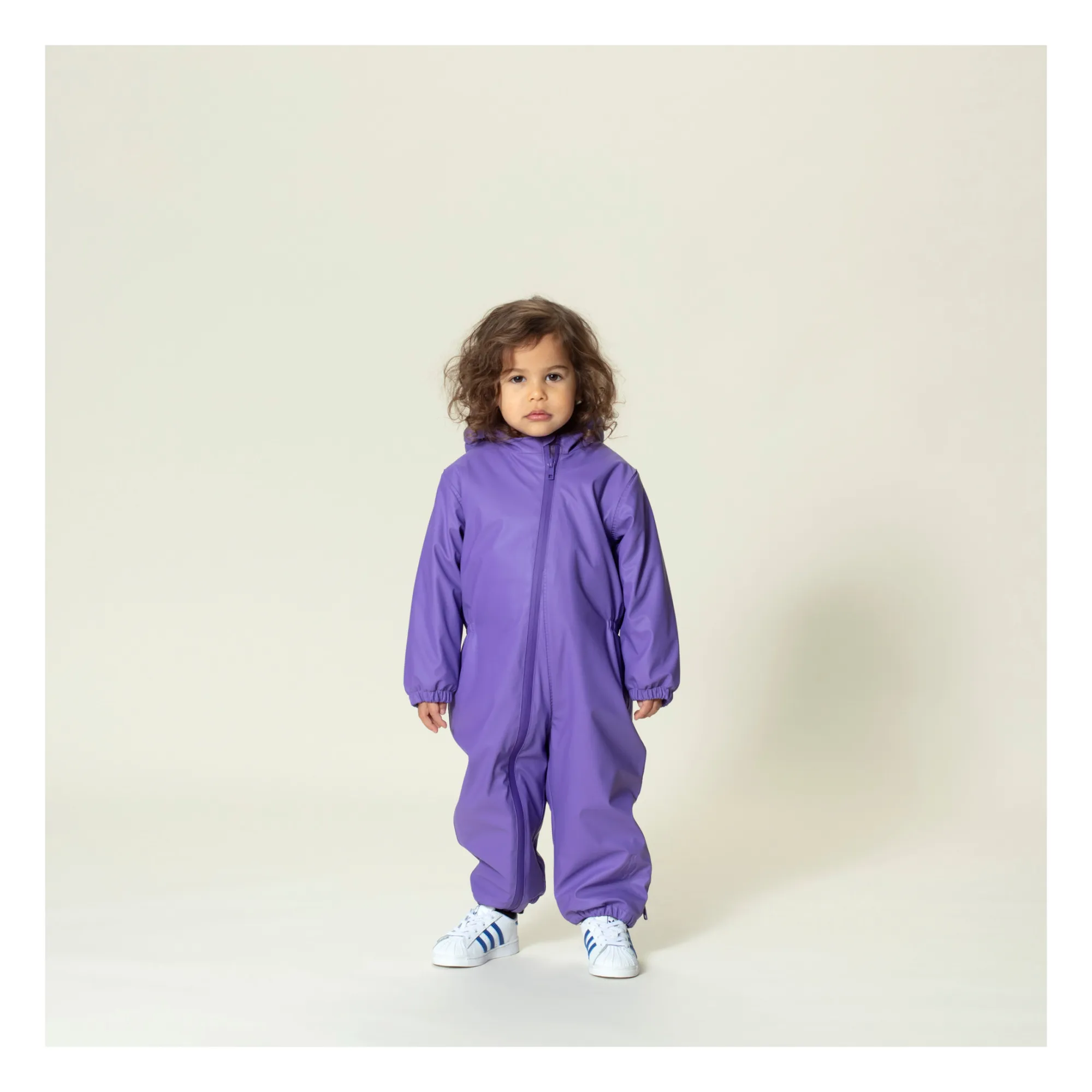 Gosoaky - Pilote Imperméable Roger Rabbit (Gosoaky) - Image 1