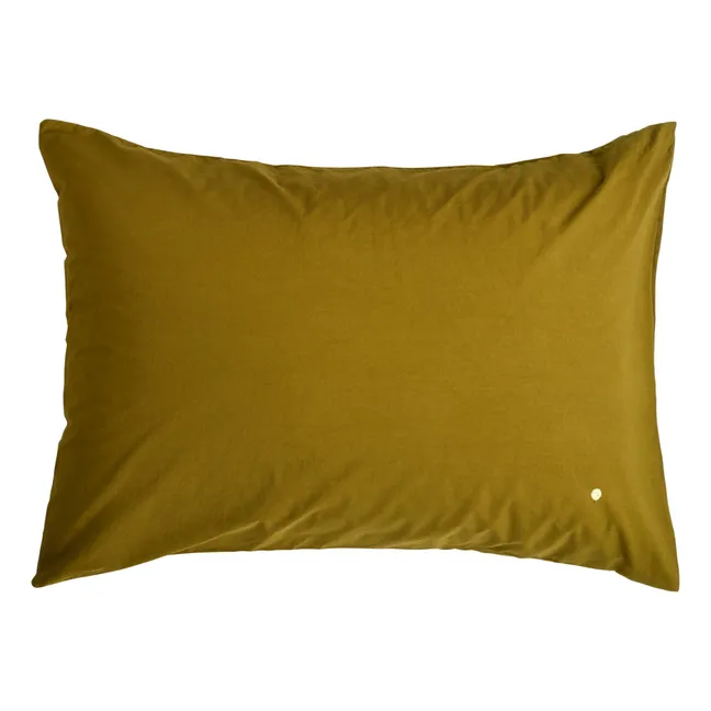 Celeste Pillow Case | Hazel