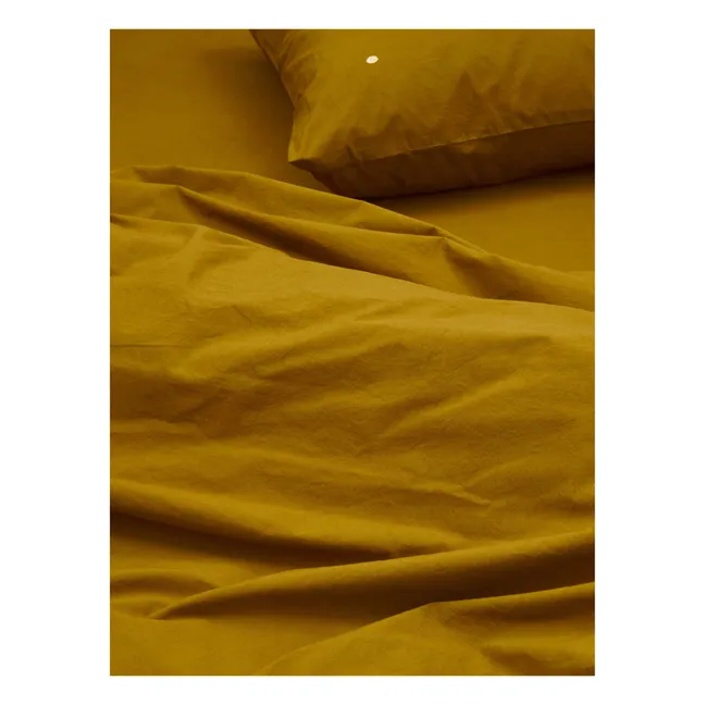 Duvet Cover Celeste | Hazel