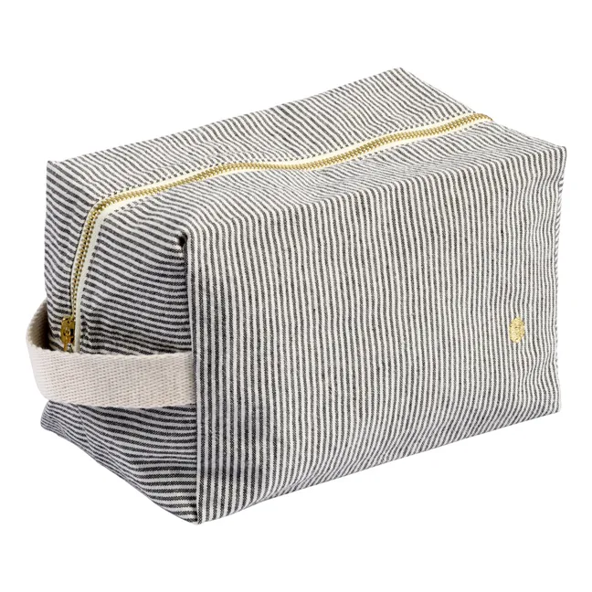 Valigetta Cube Finette | Caviale