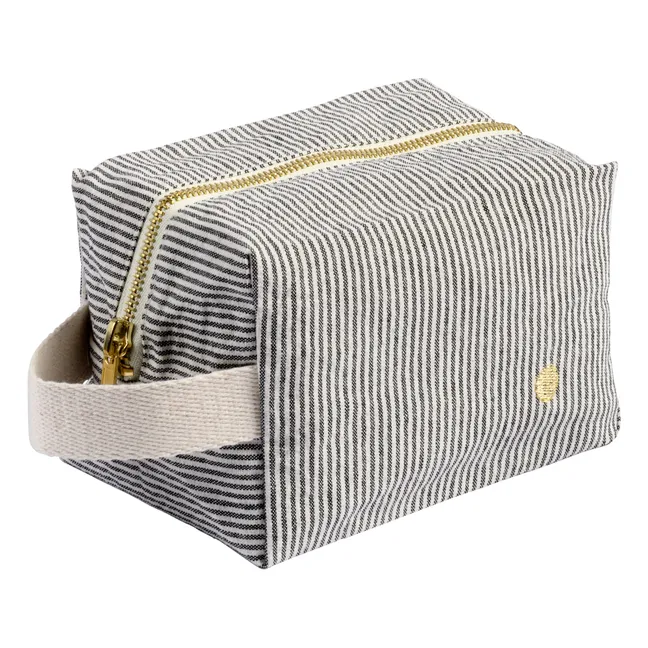 Valigetta Cube Finette | Caviale