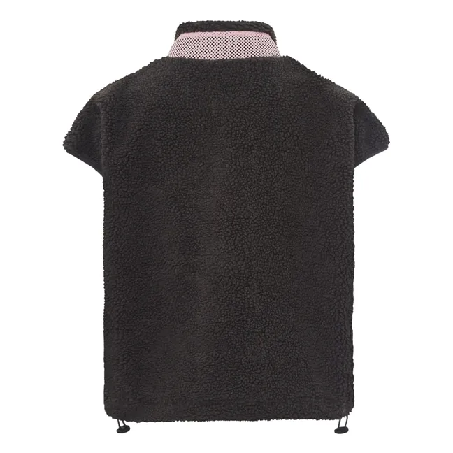 Veste Niloum - Collection Femme | Asphalte
