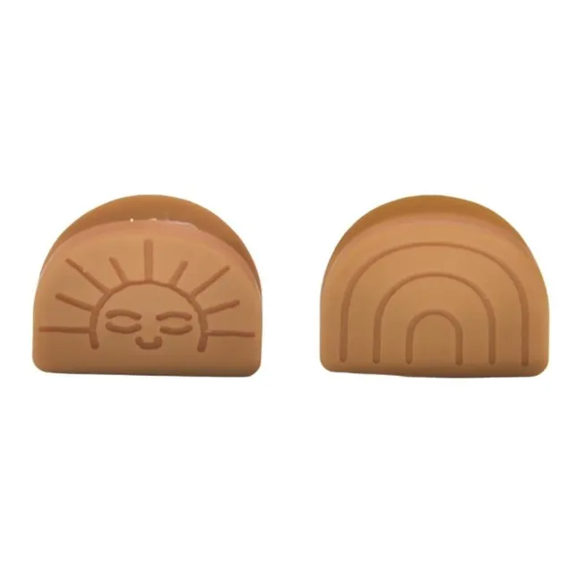 Juego de 2 alicates | Siena