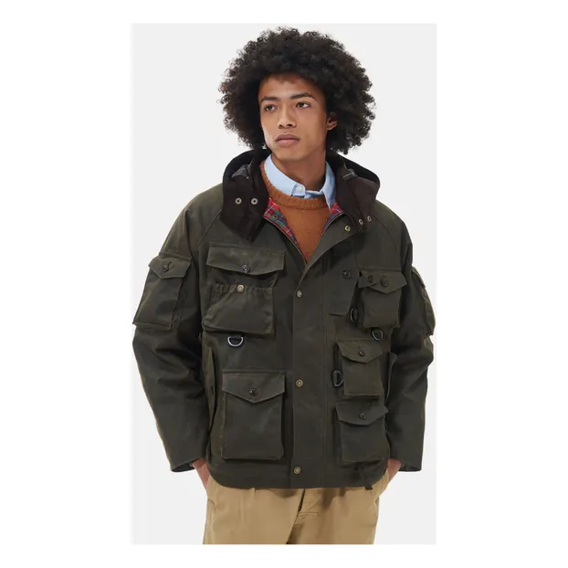 baracuta-x-barbour-