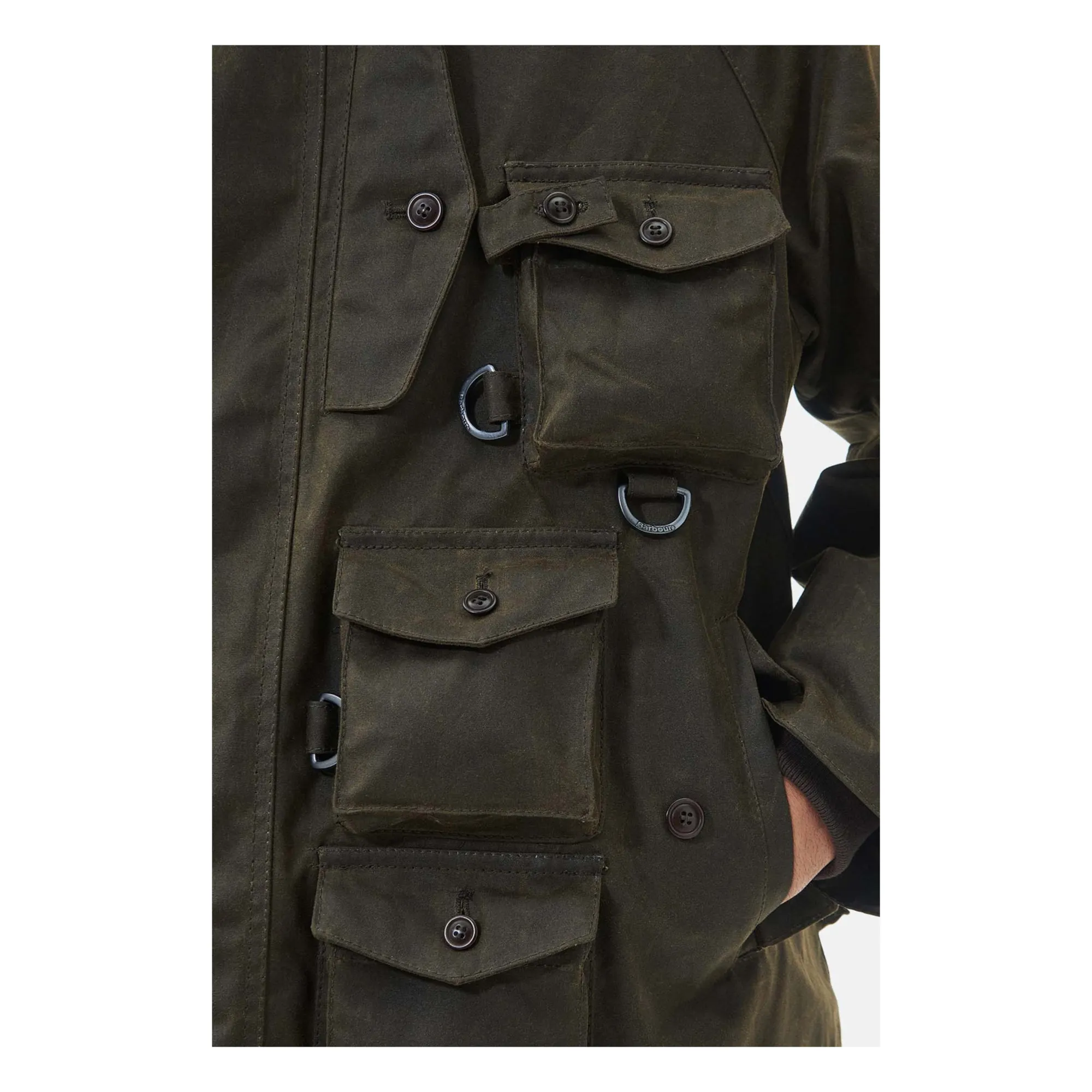 baracuta-x-barbour-